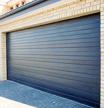 Garage Doors – BuildWise Manufacturing & Distribution