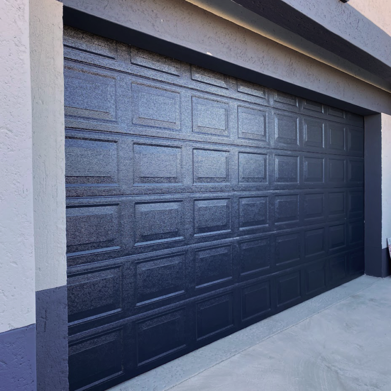 90464e01-203f-4d2d-aabe-0816bbb1f604